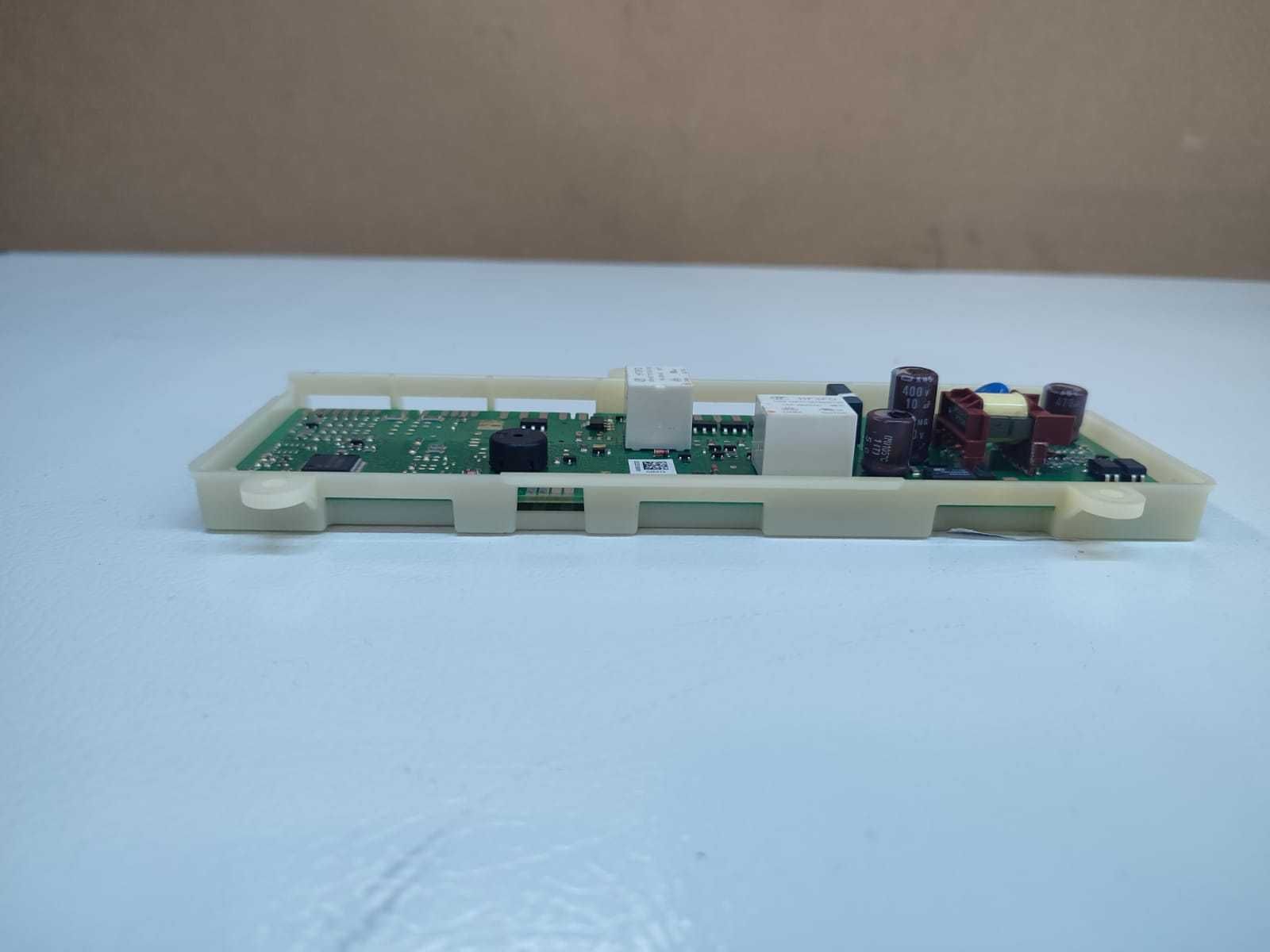 Placa electronica combina frigorifica Bosch KGN57AI22/01 /C154