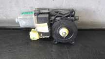 Motoras macara geam stanga spate ford kuga 2 dm2 cm093150