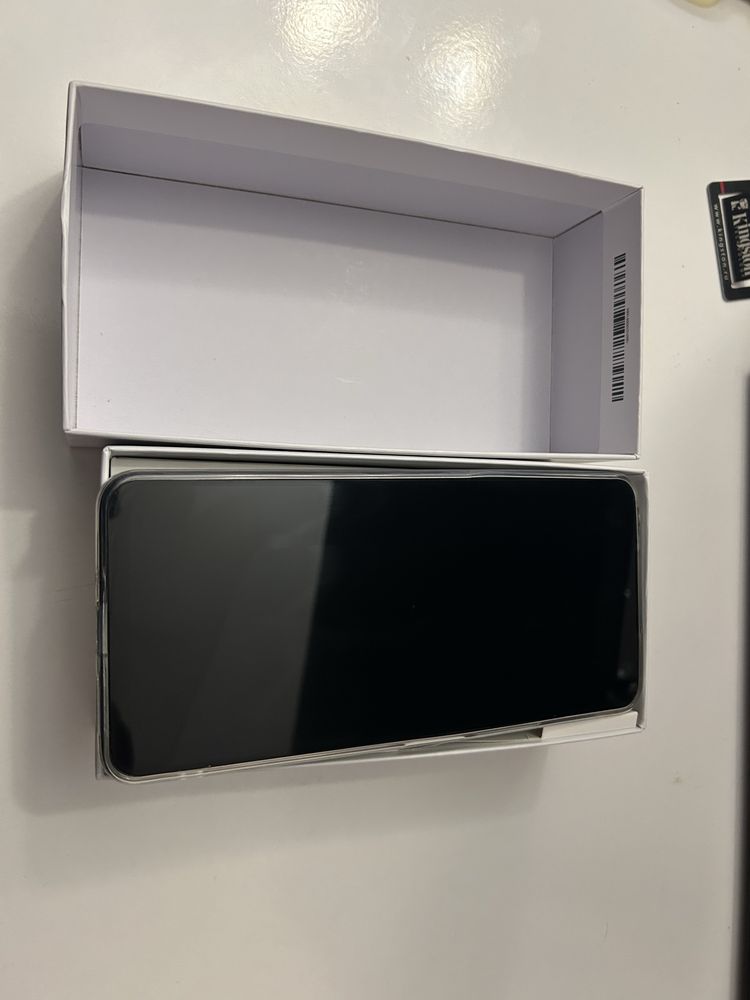 Смартфон Xiaomi Redmi 13C