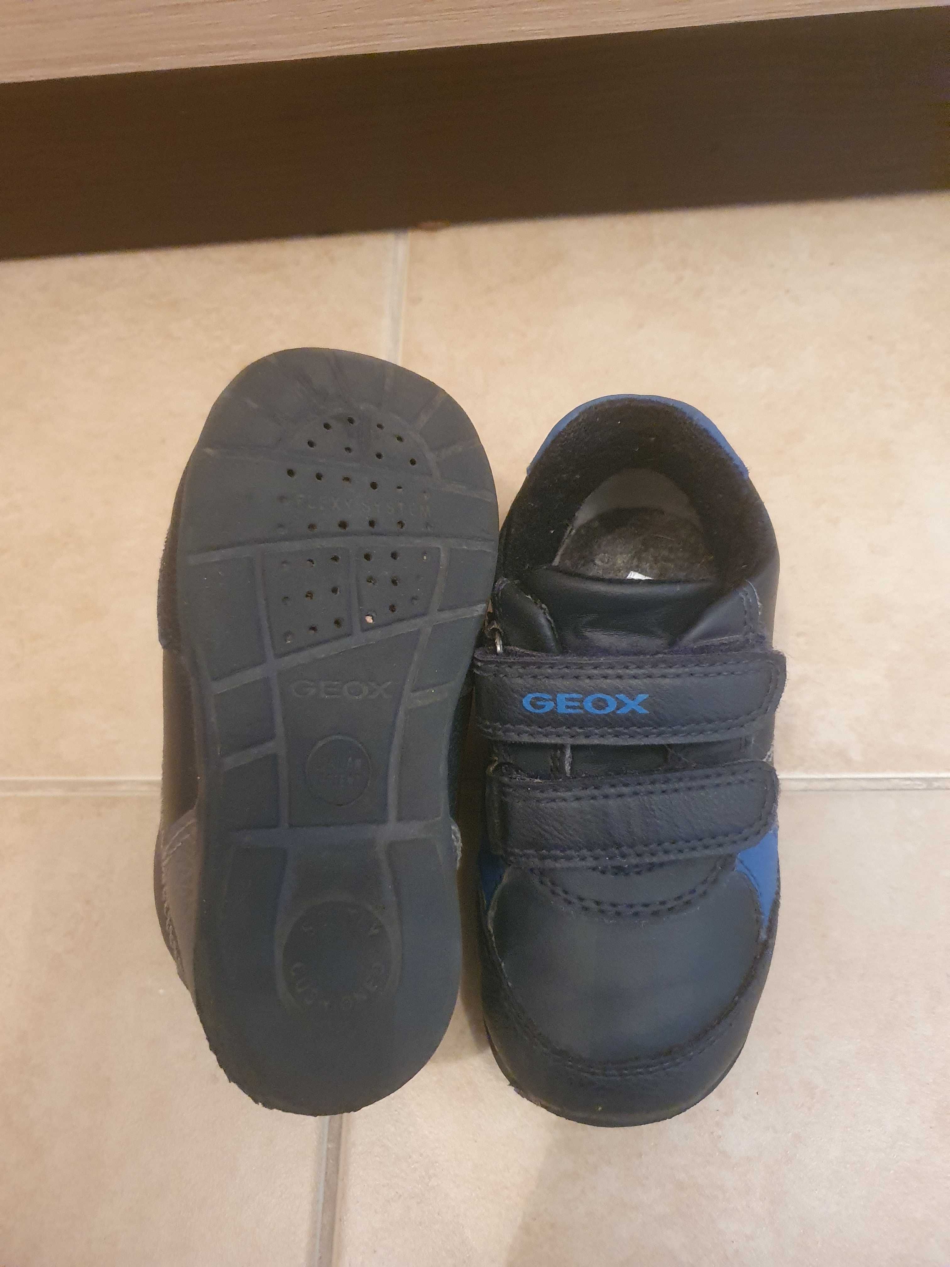 Детский обувь для мальчиков