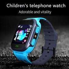 Новые часы детские смарт kids baby smart watch new aqlli bolalar soati