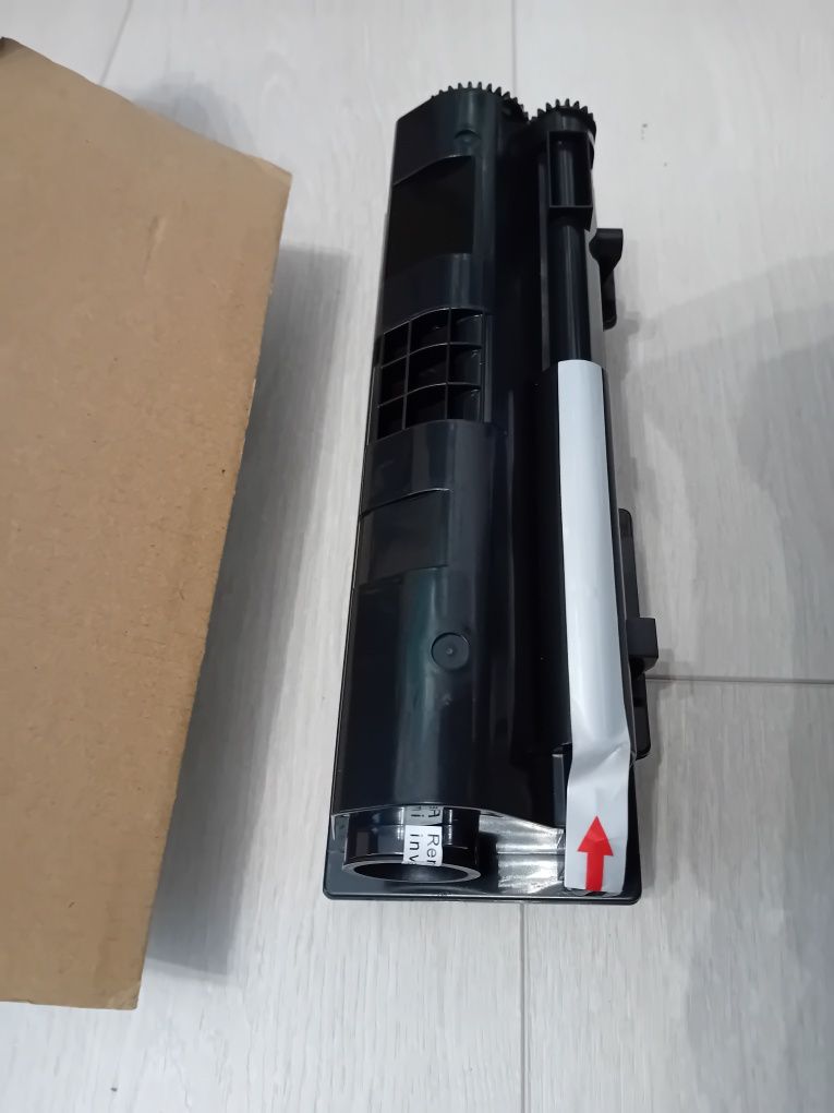 Toner T130 Kyocera