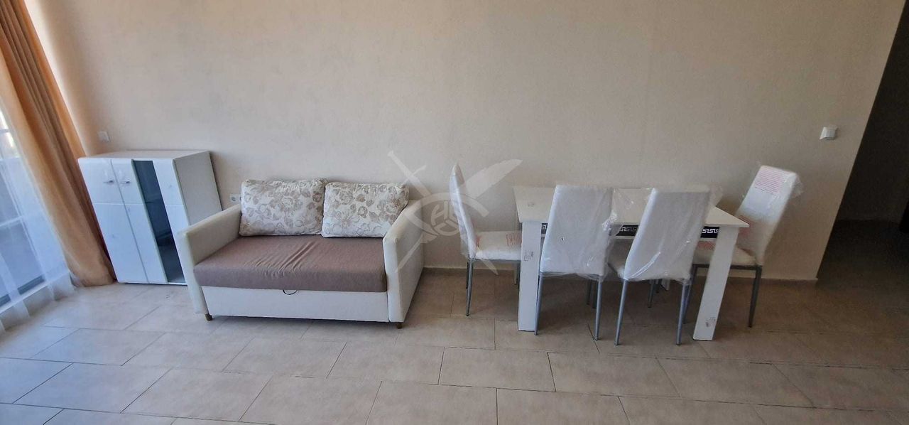 Продава се Тристаен апартамент в с. Равда, Област Бургас - 101 кв.м за 783 €/кв.м - Снимка #3