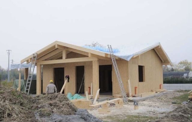 Facim casa te stil te A