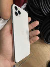 iPhone 11 Pro max 256 gb