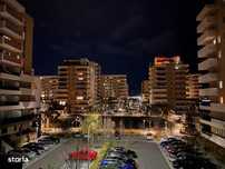 Apartament 2 camere Astra Urban Plaza