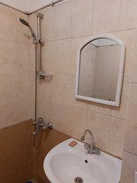 Дава се под наем Двустаен апартамент в София, Хаджи Димитър - 54 кв.м за 400 € - Снимка #7