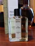 Caron Pour Un Homme,  25/25ml, splash, batch anii '90
