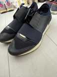 Adidasi balenciaga