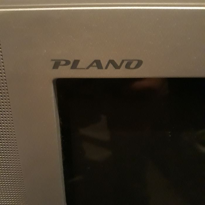 продавам телевизор Самсунг