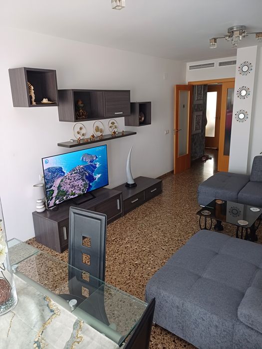 Regim hotelier sec 6 bucuresti