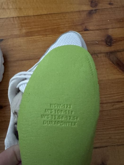 Nike air max pulse270(обувки,маратонки)