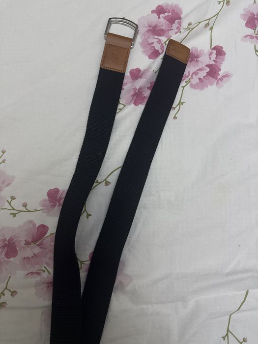 ремень Kazakh Republic