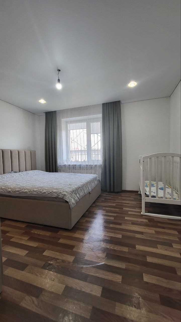 Продается отличный дом в Заречном