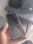 Xiaomi Redmi Note 10S