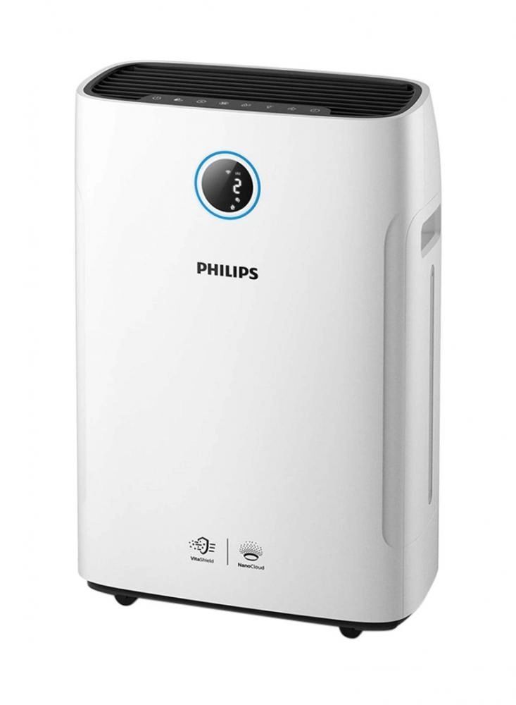 Очиститель воздуха Philips AC2729