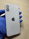 Carcasa iphone 12 originala