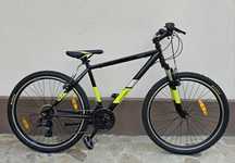 Bicicleta Galano