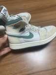 Air jordan 1 ZM CMFT 2