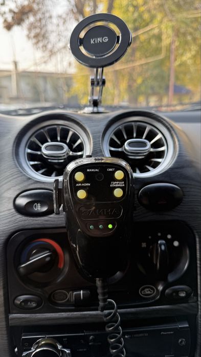 Elena smerch sotladi orginal