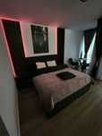 Mirage.apartments vis a vi de Shoping Park& langa Catedrala Sf Treime