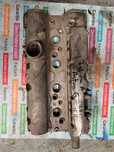 Capac culbutori chiuloasa Opel Astra 1.4 z14xe Cod 24417248