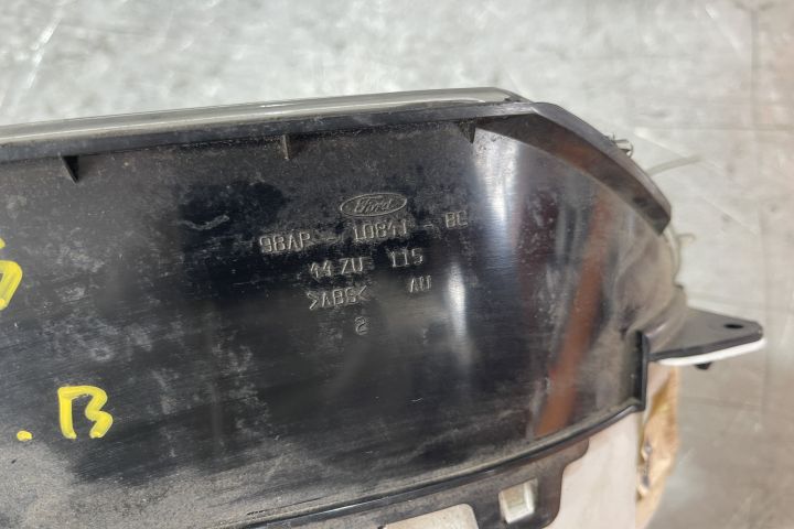 Ceasuri bord 98AP10841BC / 98AP-10841-BC Ford Focus prima generatie