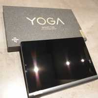 Lenovo Yoga Smart Tab 64GB Чисто нов Нейзползван