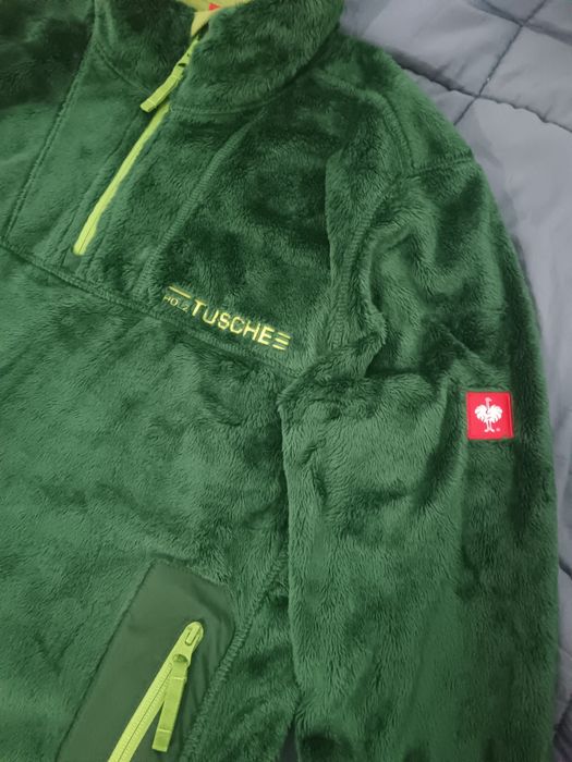 Мъжки полар на Engelbert Strauss S