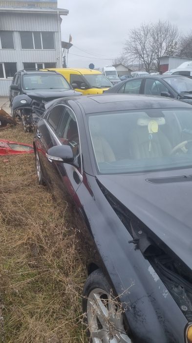 Jante de BMW originale de 17,18,19