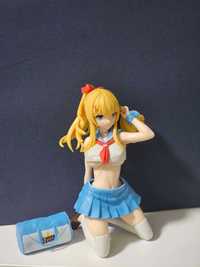 Figurina Anime SkyTube Mizuhara Maria 1/6 cast-off 17cm