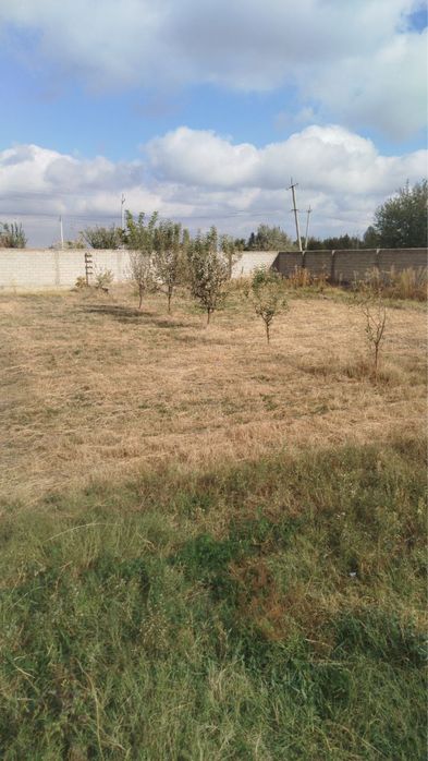 Uchaska sotiladi srochna pul kerak