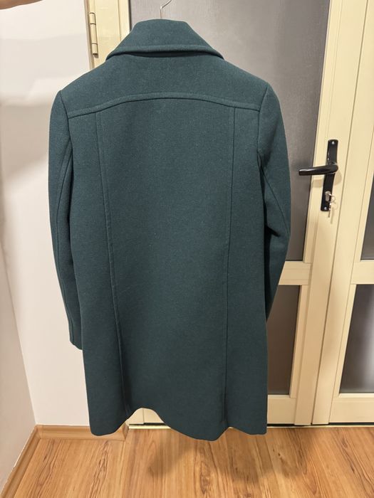 Дамско палто MANGO, xs