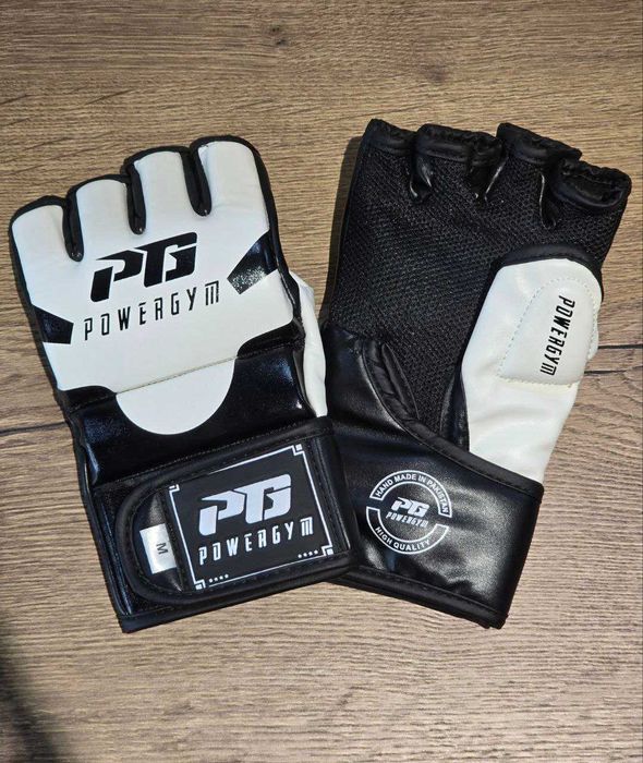 Шингалка | Перчатка | Shingalka MMA | Sifatli Pokiston | Dastavka bor