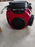 Motor Honda GX 50-120-160-390-630-690