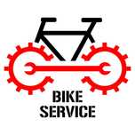 Reparatii biciclete