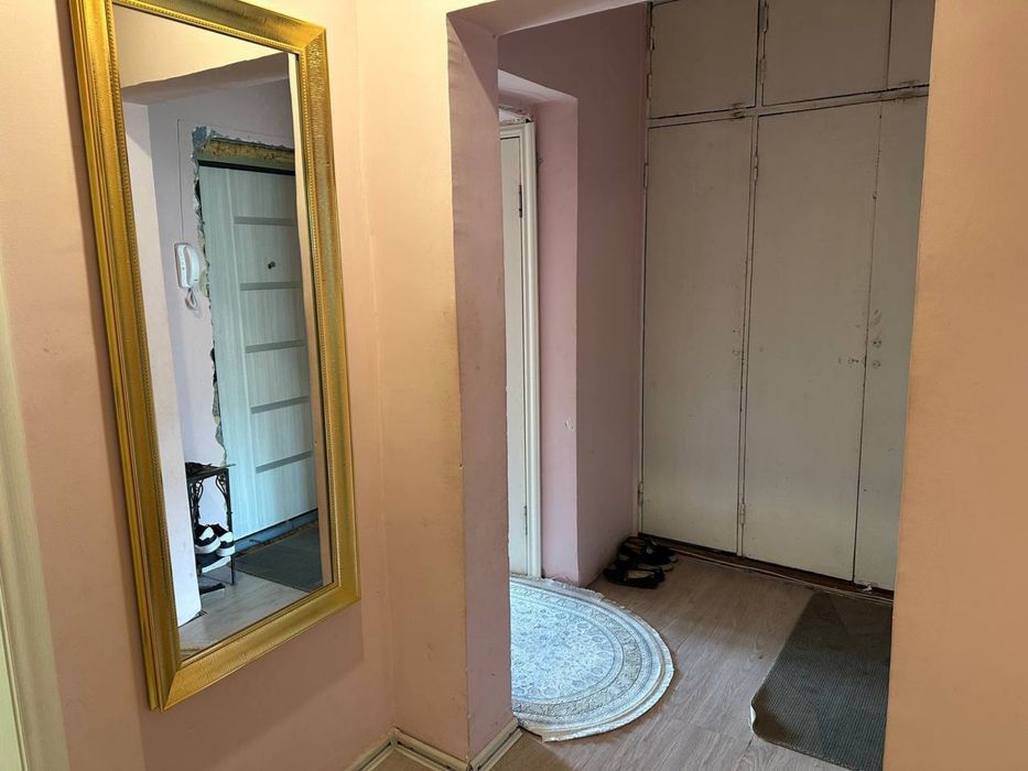 Продается квартира 4/9/9 в Ц-13