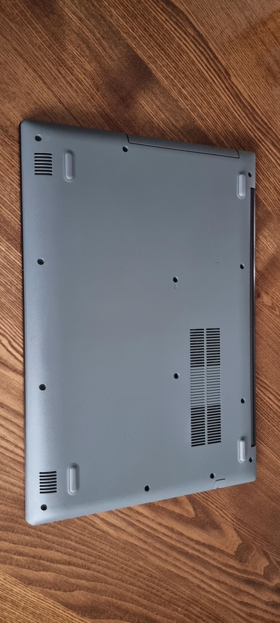 Laptop LENOVO IdeaPad 130-15IKB Intel Core