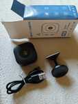 Camera Supraveghere Wireless Wi-Fi (NOU!)