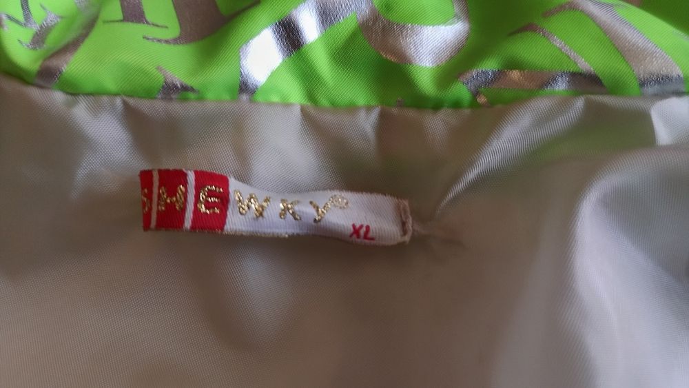 Нов Дамски Елек/Грейка РазмерS/M