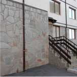 Gneiss Aur Argint de Sicilia  30.49 + TVA/mp