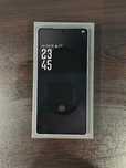 Samsung S25 Ultra, 256GB