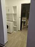 Închiriez apartament în Timisoara