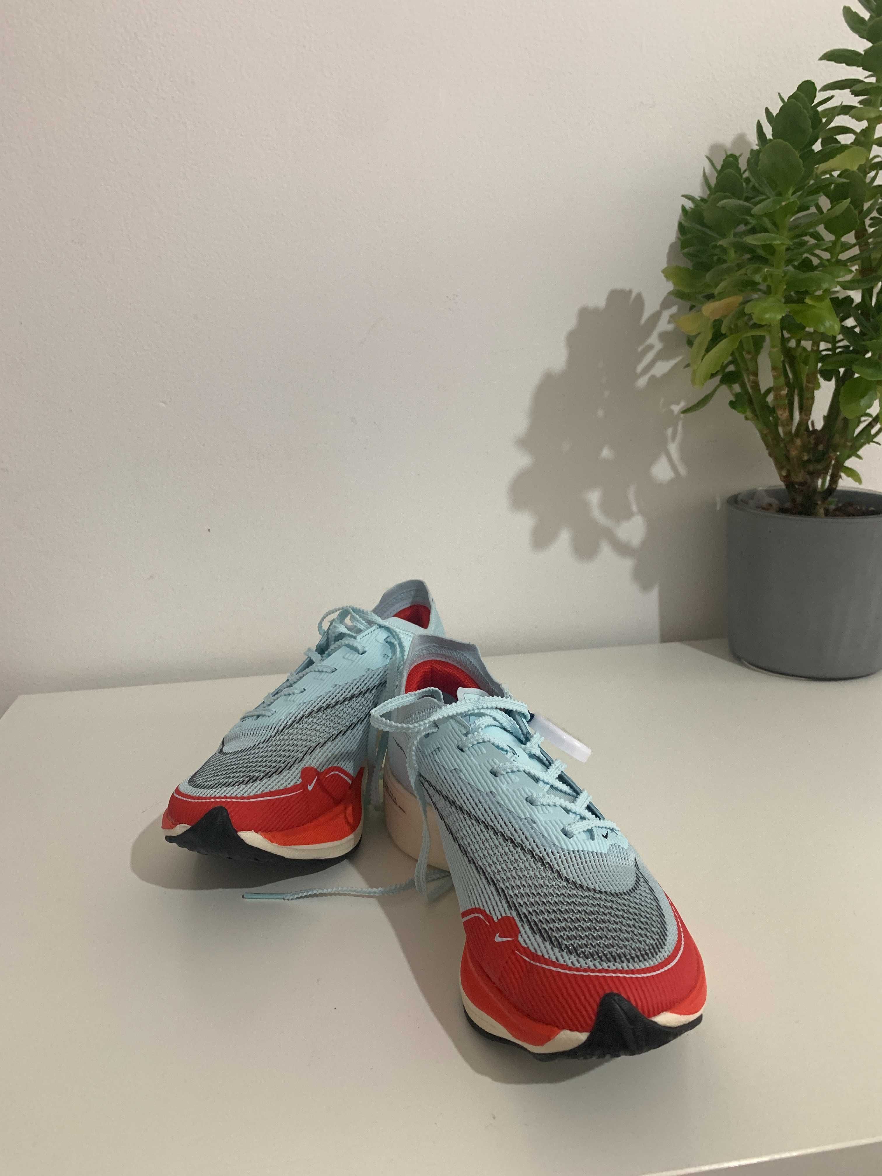 Nike ZoomX VaporFly Next % 2