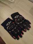 Ръкавици Alpinestars