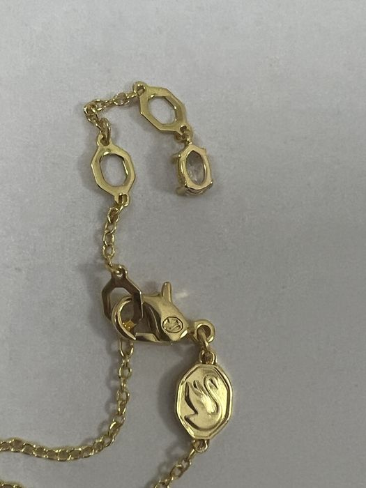 Pandantiv în Y Idyllia