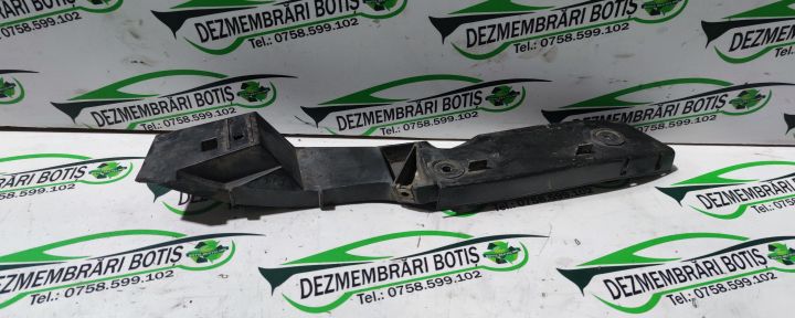 Suport bara spate dreapta /166 Volkswagen VW Polo a 3-a generatie 6N