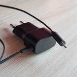 incarcator rapid microUSB Microsoft Original
