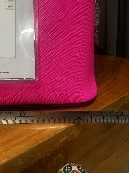 Чанта Ice Play оригинална