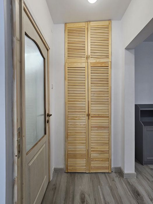 Inchiriez ap.in Pajura